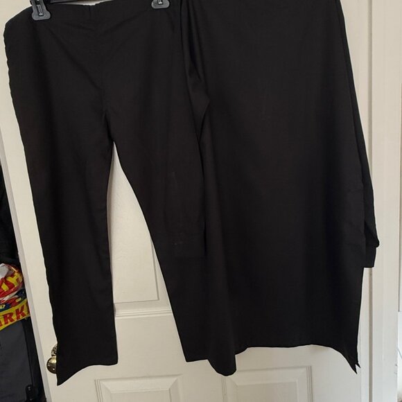 Indian Pakistani Pajama & kameez for 11-12 yr boy - Picture 6 of 7